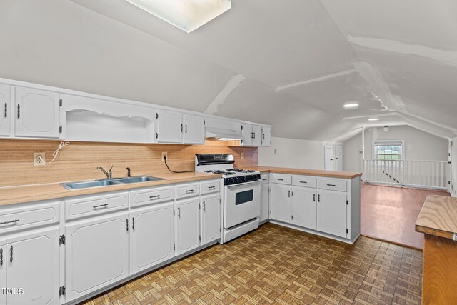 919 Drag Strip Rd, Benson, NC 27504 - photo 45