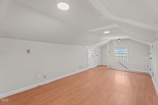 919 Drag Strip Rd, Benson, NC 27504 - photo 46