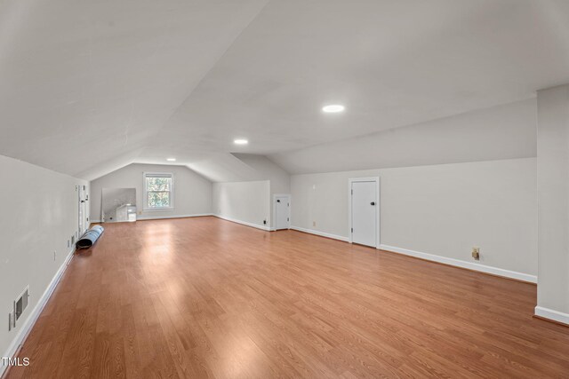 919 Drag Strip Rd, Benson, NC 27504 - photo 48