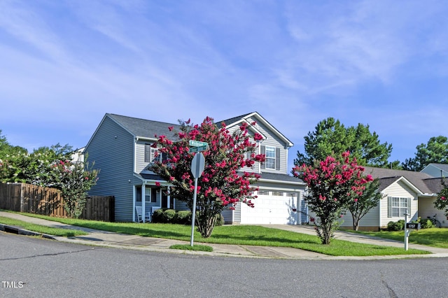 1757 Whitbrook Ct, Fuquay Varina, NC 27526 - photo 5
