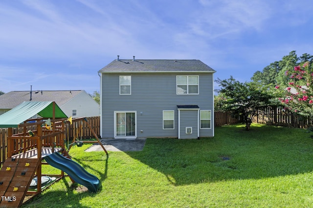 1757 Whitbrook Ct, Fuquay Varina, NC 27526 - photo 7