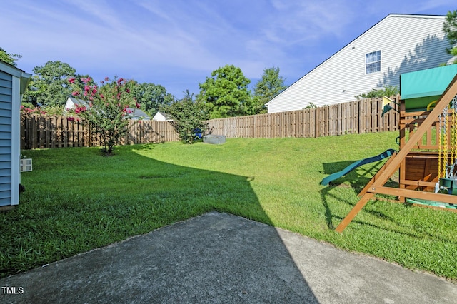 1757 Whitbrook Ct, Fuquay Varina, NC 27526 - photo 9