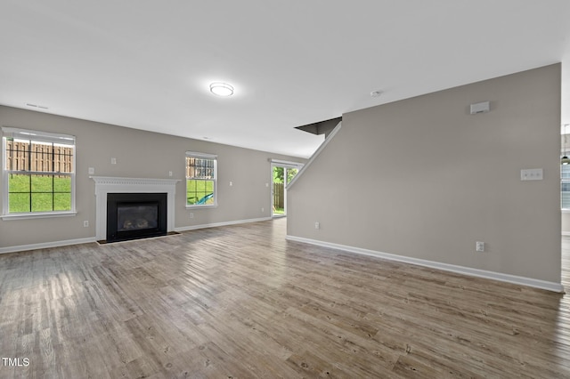 1757 Whitbrook Ct, Fuquay Varina, NC 27526 - photo 13