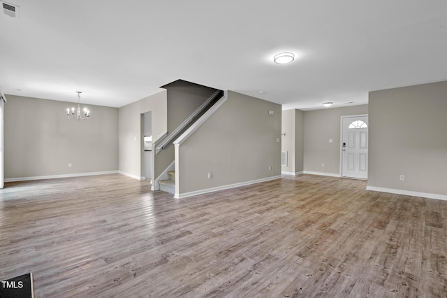 1757 Whitbrook Ct, Fuquay Varina, NC 27526 - photo 14