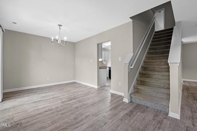 1757 Whitbrook Ct, Fuquay Varina, NC 27526 - photo 16