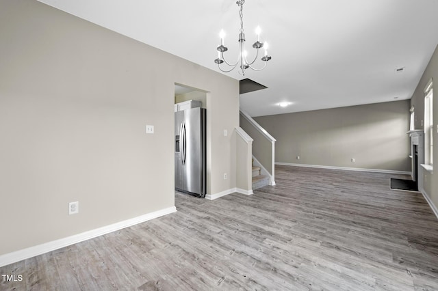 1757 Whitbrook Ct, Fuquay Varina, NC 27526 - photo 18