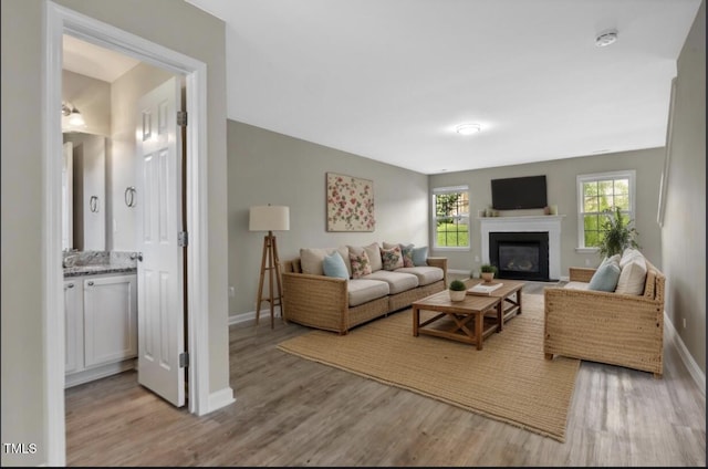 1757 Whitbrook Ct, Fuquay Varina, NC 27526 - photo 11
