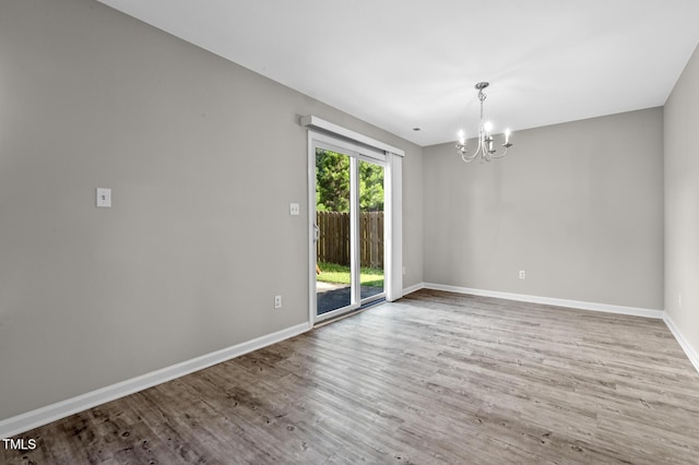 1757 Whitbrook Ct, Fuquay Varina, NC 27526 - photo 21