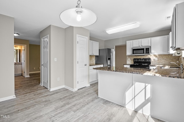 1757 Whitbrook Ct, Fuquay Varina, NC 27526 - photo 23