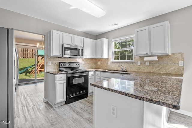 1757 Whitbrook Ct, Fuquay Varina, NC 27526 - photo 26