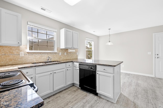 1757 Whitbrook Ct, Fuquay Varina, NC 27526 - photo 28