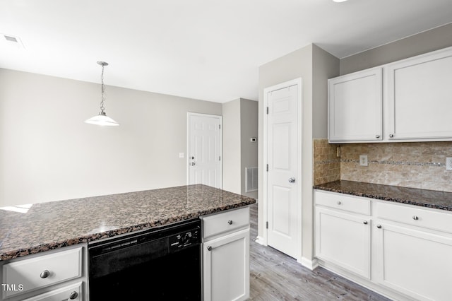1757 Whitbrook Ct, Fuquay Varina, NC 27526 - photo 29