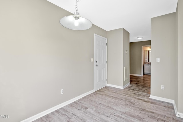 1757 Whitbrook Ct, Fuquay Varina, NC 27526 - photo 31