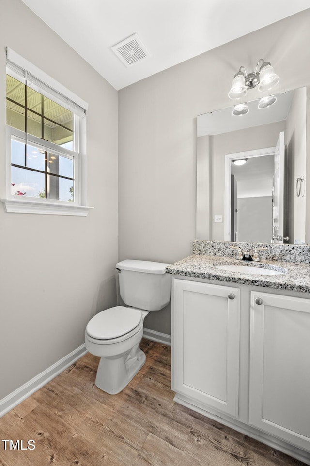 1757 Whitbrook Ct, Fuquay Varina, NC 27526 - photo 32