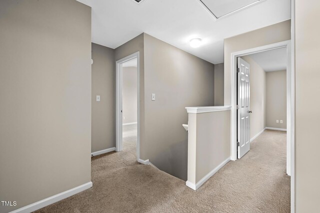 1757 Whitbrook Ct, Fuquay Varina, NC 27526 - photo 34