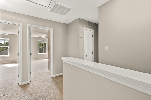 1757 Whitbrook Ct, Fuquay Varina, NC 27526 - photo 37