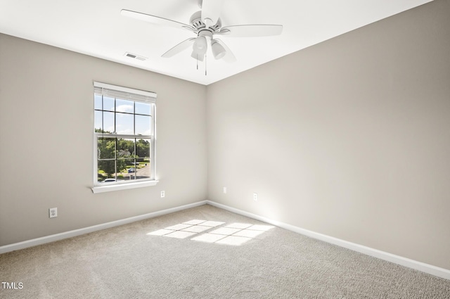 1757 Whitbrook Ct, Fuquay Varina, NC 27526 - photo 38