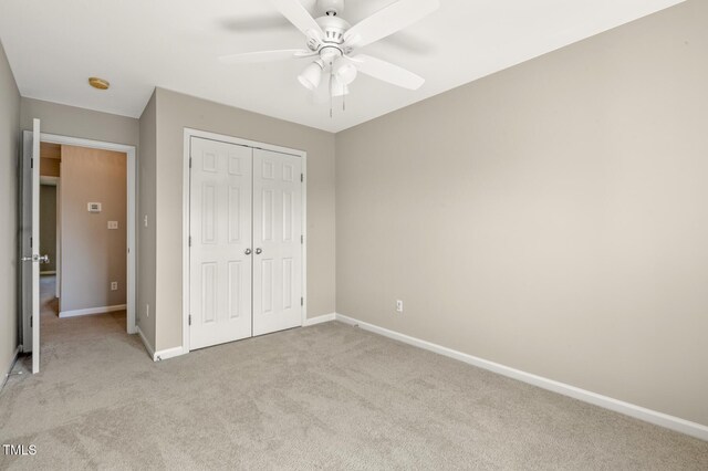 1757 Whitbrook Ct, Fuquay Varina, NC 27526 - photo 40