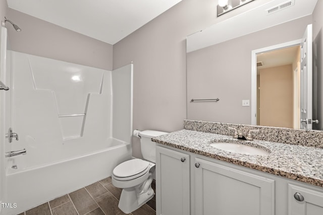 1757 Whitbrook Ct, Fuquay Varina, NC 27526 - photo 42