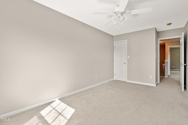 1757 Whitbrook Ct, Fuquay Varina, NC 27526 - photo 45