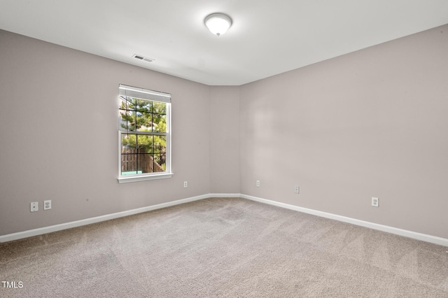 1757 Whitbrook Ct, Fuquay Varina, NC 27526 - photo 46