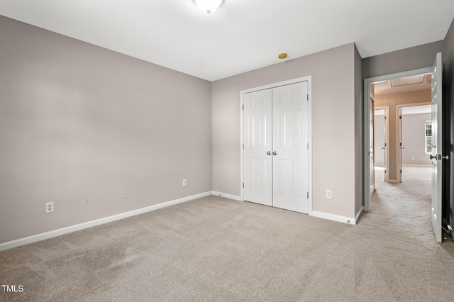 1757 Whitbrook Ct, Fuquay Varina, NC 27526 - photo 48