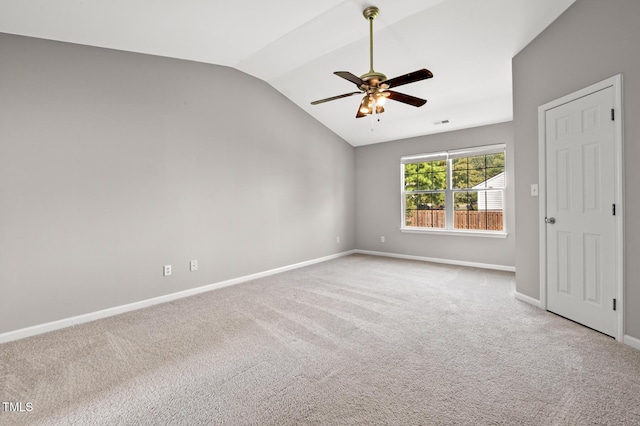 1757 Whitbrook Ct, Fuquay Varina, NC 27526 - photo 49