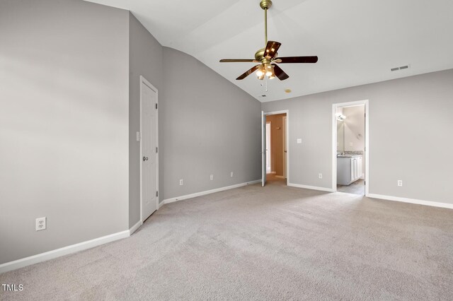 1757 Whitbrook Ct, Fuquay Varina, NC 27526 - photo 51