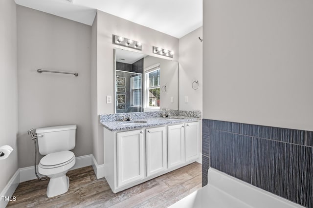 1757 Whitbrook Ct, Fuquay Varina, NC 27526 - photo 54