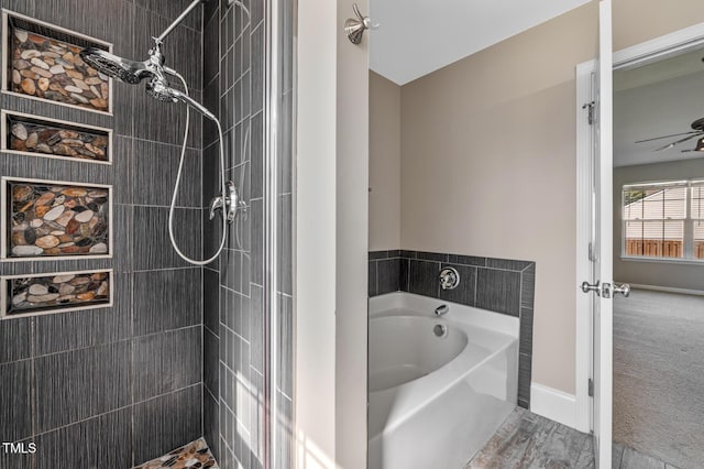 1757 Whitbrook Ct, Fuquay Varina, NC 27526 - photo 57
