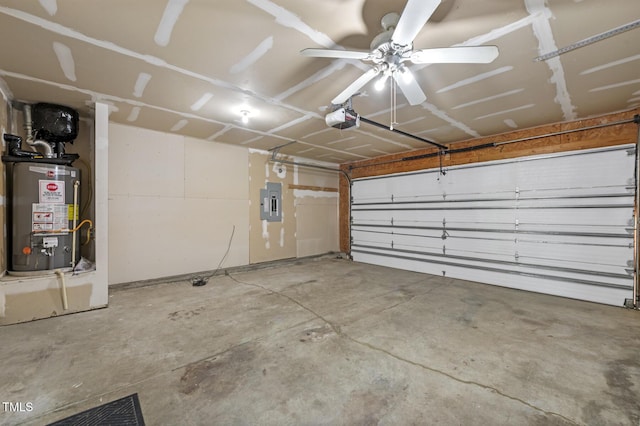 1757 Whitbrook Ct, Fuquay Varina, NC 27526 - photo 59