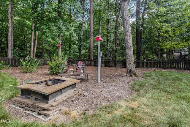 3220 Falconhurst Dr, Wake Forest, NC 27587 - photo 51