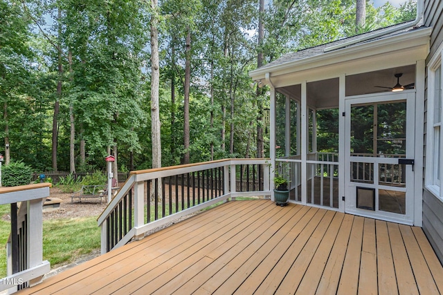 3220 Falconhurst Dr, Wake Forest, NC 27587 - photo 45