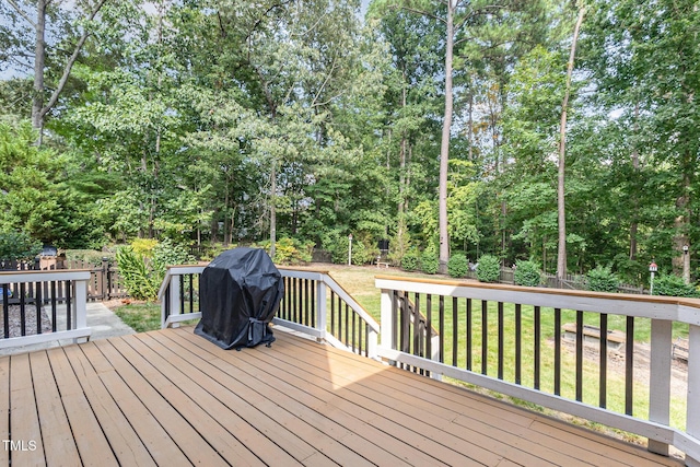 3220 Falconhurst Dr, Wake Forest, NC 27587 - photo 44