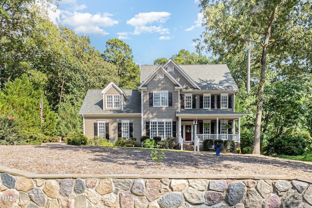 3220 Falconhurst Dr, Wake Forest, NC 27587 - photo 6