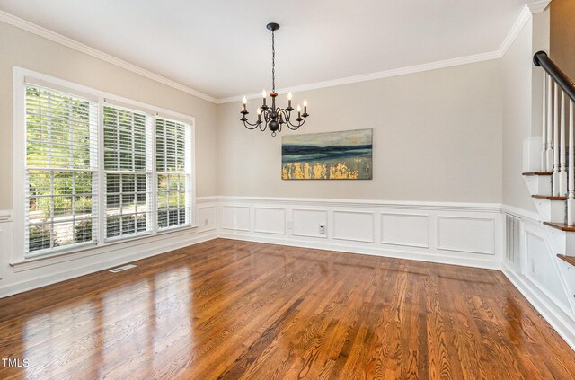 3220 Falconhurst Dr, Wake Forest, NC 27587 - photo 8