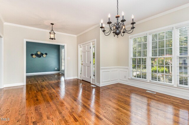 3220 Falconhurst Dr, Wake Forest, NC 27587 - photo 9