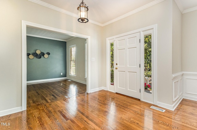 3220 Falconhurst Dr, Wake Forest, NC 27587 - photo 10