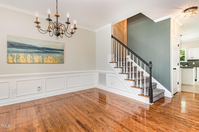 3220 Falconhurst Dr, Wake Forest, NC 27587 - photo 11