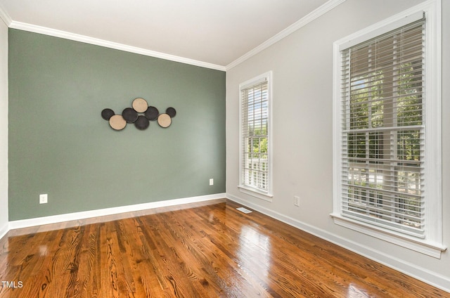 3220 Falconhurst Dr, Wake Forest, NC 27587 - photo 12