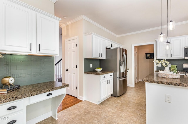3220 Falconhurst Dr, Wake Forest, NC 27587 - photo 13