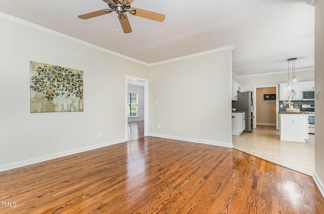 3220 Falconhurst Dr, Wake Forest, NC 27587 - photo 15