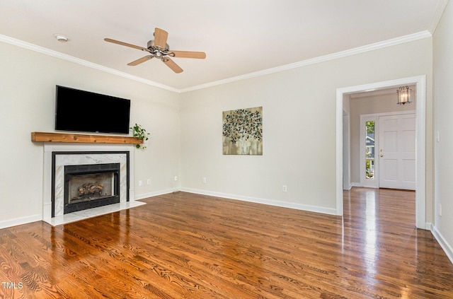 3220 Falconhurst Dr, Wake Forest, NC 27587 - photo 17