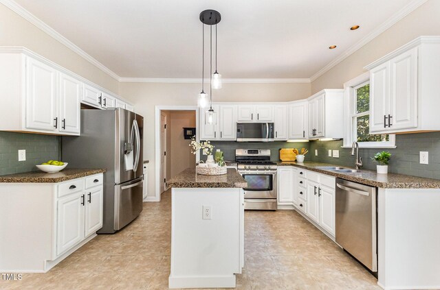 3220 Falconhurst Dr, Wake Forest, NC 27587 - photo 18