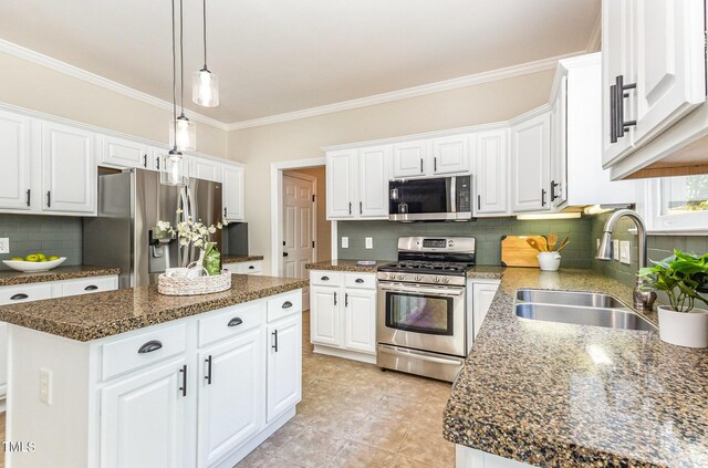 3220 Falconhurst Dr, Wake Forest, NC 27587 - photo 19