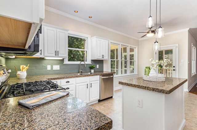 3220 Falconhurst Dr, Wake Forest, NC 27587 - photo 20