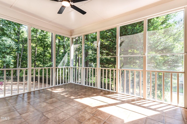3220 Falconhurst Dr, Wake Forest, NC 27587 - photo 42