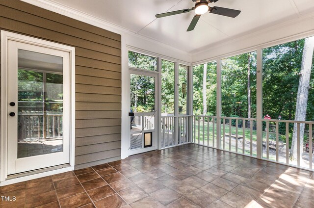 3220 Falconhurst Dr, Wake Forest, NC 27587 - photo 40