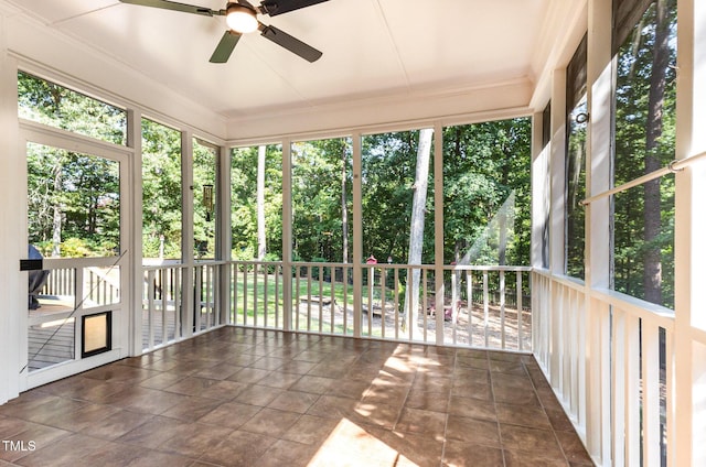 3220 Falconhurst Dr, Wake Forest, NC 27587 - photo 47
