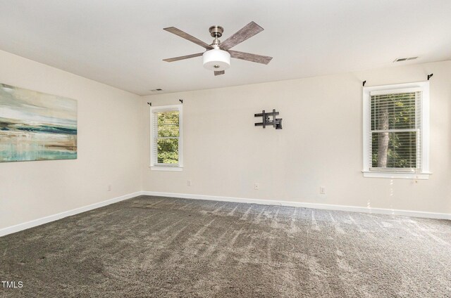 3220 Falconhurst Dr, Wake Forest, NC 27587 - photo 22